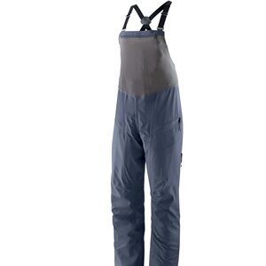 Patagonia Women's SnowDrifter Bibs